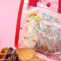 【2026年】シャトレーゼで買える母の日の手土産5選｜予算1000円前後のおすすめ
