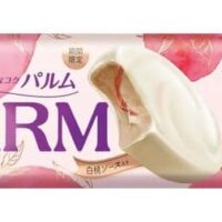 【2026年4月発売】新作アイスまとめ第3弾「クーリッシュ 香るマスカット」「PARM（パルム）白桃＆アールグレイ（1本入り）」など