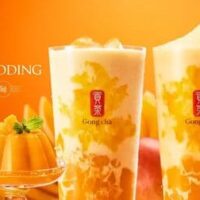 【2026年4月発売】カフェチェーン ドリンク新商品まとめ第2弾！スターバックス、ゴンチャ、サンマルクカフェ、カフェ・ド・クリエ、春水堂の5ブランド