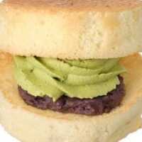 【200kcal以下】セブン-イレブンで買える贅沢な新作スイーツ&焼菓子5選│雲どら つぶあん＆抹茶ホイップ、金の贅沢フィナンシェほか