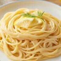 【無印良品】夜ごはんどうしよう…を解決！「あえるだけ」の新作パスタソース6選。レモンクリームパスタ、夏野菜とベーコンのトマトソースも簡単に作れちゃう！