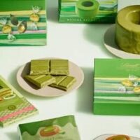 【2026年4月最新】リンツ・キルフェボン・バニラビーンズetc. 春のスイーツ新作＆限定コレクション総まとめ