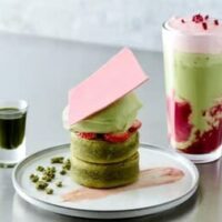 【2026年5月】パンケーキ&スイーツ、注目の新作情報まとめ！～Roasted COFFEE LABORATORY・ビブリオテーク・ザ・カハラ・高倉町珈琲～