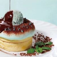 【2026年5月発売】チョコミントスイーツ新商品まとめ第2弾「ガーナミントチョコレート」「チョコミントパンケーキ」など