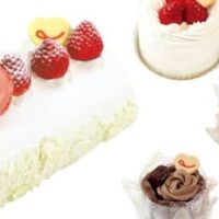 【2026年5月母の日】限定スイーツギフトまとめ！お菓子のたいよう・不二家・銀座コージーコーナーの華やかケーキからグルテンフリーバウムまで感動の贈り物が勢揃い
