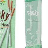 【セブン-イレブン】5月12日~発売！後味スッキリなお菓子8選。柑橘やミントを使用した爽やかなお菓子をピックアップ！