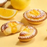 【2026年5月発売】レモンスイーツ新商品まとめ第2弾「焼きたてタルト レモンココナッツチーズ」「瀬戸内レモンカスタードパイ」など