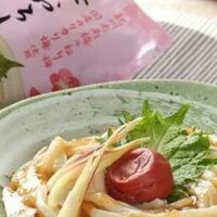 【KALDI】初夏バテ気味の日に食べたい！さっぱり＆刺激系グルメ7選
