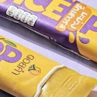【KALDI】暑い日は冷たくて甘いものが正義！初夏のひんやりスイーツ11選
