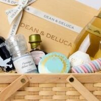 【2026年初夏】DEAN & DELUCAの結婚祝い・ブライダルギフトまとめ｜限定セットや人気新商品も