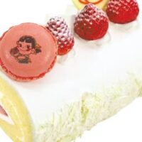 【2026年版】5月8日から5月10日まで！不二家の母の日ケーキ4選｜売り切れ前にチェックを！