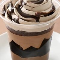 【2026年5月】セブン・ファミマ・ローソン新作スイーツ特集｜チョコパフェ・ふわもち大福・抹茶ビスケットサンドなど注目デザートまとめ
