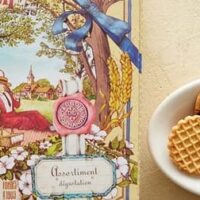 【2026年5月】DEAN & DELUCA 新商品まとめ｜ティラミス・ローストビーフギフト・クッキー缶など注目アイテム