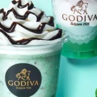 【2026年5月】夏に向けて進化するカフェメニュー！新作ドリンク＆フードまとめ！～ドトール・ゴディバ・トゥ・ザ・ハーブズ～