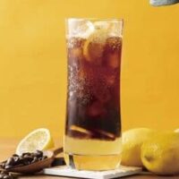 【2026年初夏】カフェチェーン コーヒードリンク新商品まとめ！スターバックス・タリーズ・ドトール・上島珈琲店・むさしの森珈琲の5ブランド