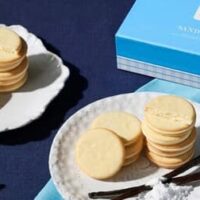 【2026年5月】今食べたい旬のクッキー＆サンド新作まとめ～VANI・鎌倉ウィッチ・PABLO・アンリ・シャルパンティエ～