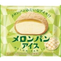 【5月5日発売】コンビニアイス新商品まとめ「7プレミアム 黒ごまきなこわらび餅大好きな白くま」「アンデイコ メロンパンアイス」など