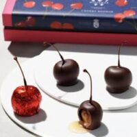 【2026年5〜6月】シーキューブ・ヴィタメール・ジャン＝ポール・エヴァンの注目チョコ＆コーヒースイーツ最新情報まとめ