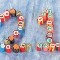 【2026年5月28日～6月】パパブブレ21周年＆グミフェスティバル特集！アニバーサリーキャンディからひんやりグミまで注目新作まとめ