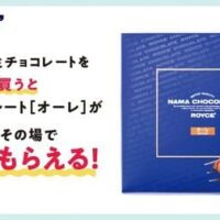 【2026年5月】チョコレートスイーツ新作まとめ！ラ・メゾン・デュ・ショコラ・ロイズ・ベイカーズゴナベイクの最新情報