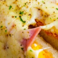 【星乃珈琲店 実食レポート】モーニングの「ハムチーズトースト」を食べてみたけど満足度は？