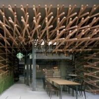 【2026年最新】スタバのおすすめ店舗まとめ｜絶景・歴史建築・一度は行きたい全国の人気店
