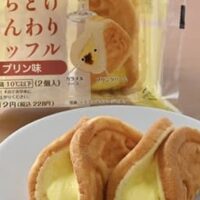【2026年初夏】セブン・ファミマ・ローソン新作スイーツ特集｜苺チーズケーキ・プリンワッフル・濃い抹茶スイーツなど注目商品まとめ！