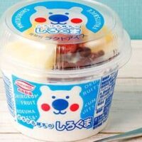 【6月2日発売】コンビニアイス新商品まとめ「7プレミアム 抹茶練乳氷」「丸永製菓 とろける練乳のしろくま」など