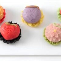 【2026年5月】和スイーツ新作まとめ！Enny・天空の抹茶・築地ちとせ・弁才天の注目グルメ最新情報