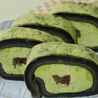 【2026年初夏】セブン・ファミマ・ローソン新作スイーツ特集｜きなこプリン・濃い抹茶ロール・苺レアチーズなど注目商品まとめ！