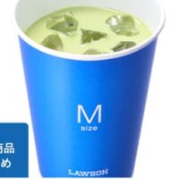 【5月19日発売】ローソン ドリンク 新商品まとめ「アイス宇治抹茶ラテ」や「飲む冷やしぜんざい」など