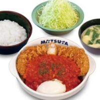 【2026年5月最新】外食チェーン 新商品・新メニューまとめ第2弾！松屋・松のや・吉野家・なか卯・ココスの5ブランド