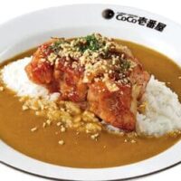 【2026年5月最新】外食チェーン 新商品・新メニューまとめ第3弾！すき家・松のや・ココイチ・バーミヤン・牛角の5ブランド