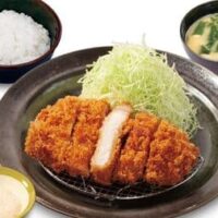 【2026年5月最新】外食チェーン 新商品・新メニューまとめ！松屋・松のや・やよい軒・伝説のすた丼屋・ジョリーパスタの5ブランド
