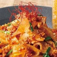 【KALDI】夜中に食べたくなる罪深グルメ5選！ピリ辛からガッツリまで揃っています