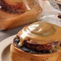 【KALDI】子どもを寝かしつけたあとに食べたい･･･私のためのご褒美グルメ5選