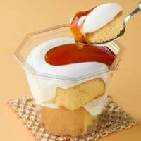 2026年5月に食べたいお菓子新商品まとめ「クリームと食べるとろ生カステラ」「ガリガリ君リッチフルーツフェスティバル」など