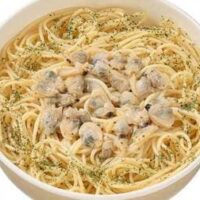 【セブン-イレブン】5月19日～発売！500kcal以下の新作パスタ&麺類8選～「冷たい塩ラーメン　北海道産山わさび使用」ほか～