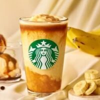 【2026年5月】スタバ・ドトール・タリーズほか注目カフェの最新メニュー＆コーヒー豆情報まとめ！今すぐ試したい新作5選