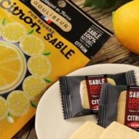 【2026年5月】KALDI 新着注目商品まとめ10選｜レモン菓子・限定コーヒー・甘口ワインなど話題グルメが続々登場