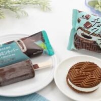 【2026年5月】セブン-イレブン 新食感＆チョコミント祭り！注目の新商品まとめ