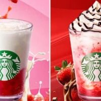 【2026年5月】初夏のカフェを彩る新作ドリンクメニューを一挙ご紹介！スタバ・タリーズ・ディーン＆デルーカ・ジ・アレイ