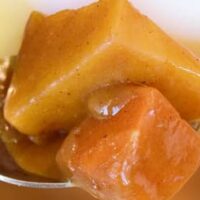 【はなまるうどん 実食レビュー】具材たっぷりで満足感◎隠れ人気メニュー「カレーライス」を食べてみた