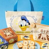 【2026年5月】東京ばな奈・フェアリーケーキフェア・銀座たまやのギフトにも自分へのご褒美にも使えるスイーツ最新情報特集