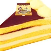 不二家×ポムポムプリン「ポムっと一息♪ペコちゃんとお祝いケーキ」「ミルキー缶（ポムポムプリン） 」などコラボスイーツ登場！