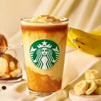 【2026年5月】カフェチェーン ドリンク新商品まとめ！コメダ珈琲店・スターバックス・ドトール・タリーズ・ゴンチャ・エクセルシオール カフェの6ブランド
