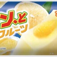 【2026年6月新作アイス】赤城乳業、セブンプレミアム、コンビニ&スーパーで買える夏の新作アイス特集！果実感満載の話題作5選