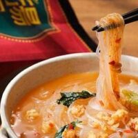 【KALDI】「もう夜の9時･･･」遅い夕飯にもぴったりなカルディグルメ7選
