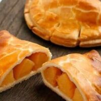 【紀ノ国屋】今日はプチ贅沢してもいいよね。心ほどけるご褒美グルメ7選