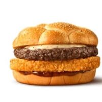 【2026年6月17日】マクドナルド新商品最新情報特集！ガーリックペッパービーフからメキシカンチキンまで期間限定8品を一挙紹介